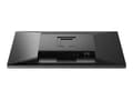 Miniatyrbillede 3 af 8: Philips Evnia 5000 32M1N5800A 32 3840 x 2160 (4K) HDMI DisplayPort 144Hz Pivot Skærm