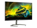 Miniatyrbillede 4 af 8: Philips Evnia 5000 32M1N5800A 32 3840 x 2160 (4K) HDMI DisplayPort 144Hz Pivot Skærm