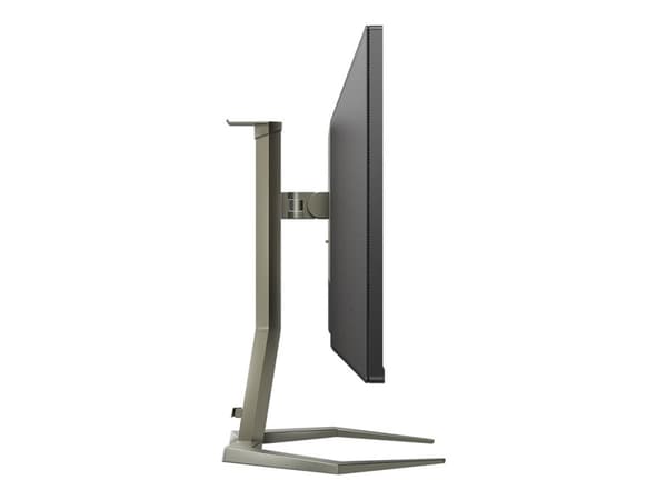 Philips Evnia 5000 32M1N5800A 32 3840 x 2160 (4K) HDMI DisplayPort 144Hz Pivot Skærm