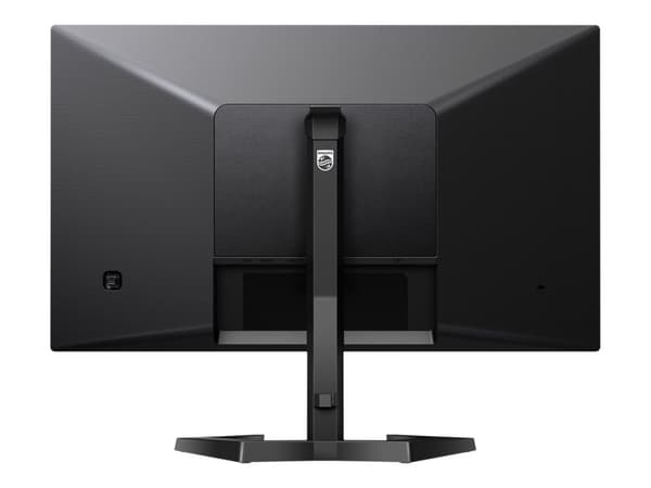 Philips Evnia 3000 24M1N3200ZS 24 1920 x 1080 (Full HD) HDMI DisplayPort 165 Hz