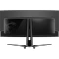Miniatyrbild 1 av 3: MSI MAG 341CQP QD-OLED