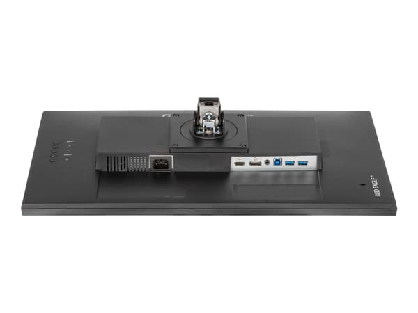 iiyama G-MASTER GB2470HSU-B6, 60,5 cm (23,8"), 1920 x 1080 pikseliä, Full HD, 0,2 ms, Musta