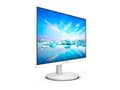 Miniatyrbild 3 av 6: PHILIPS 241V8AW/00