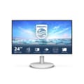 Miniatyrbild 4 av 6: PHILIPS 241V8AW/00