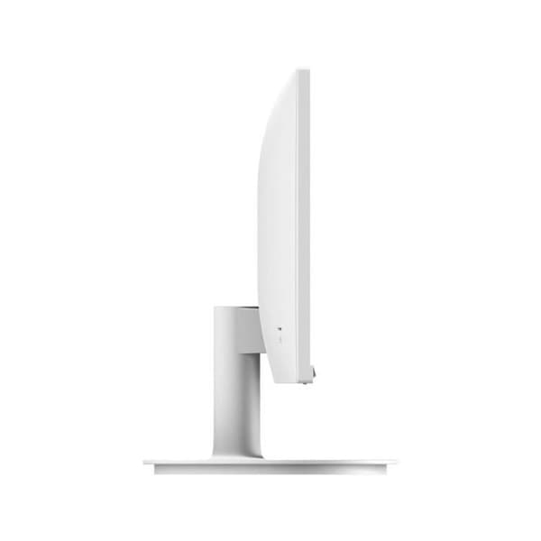 PHILIPS 241V8AW/00