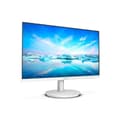 Miniatyrbild 1 av 6: PHILIPS 241V8AW/00
