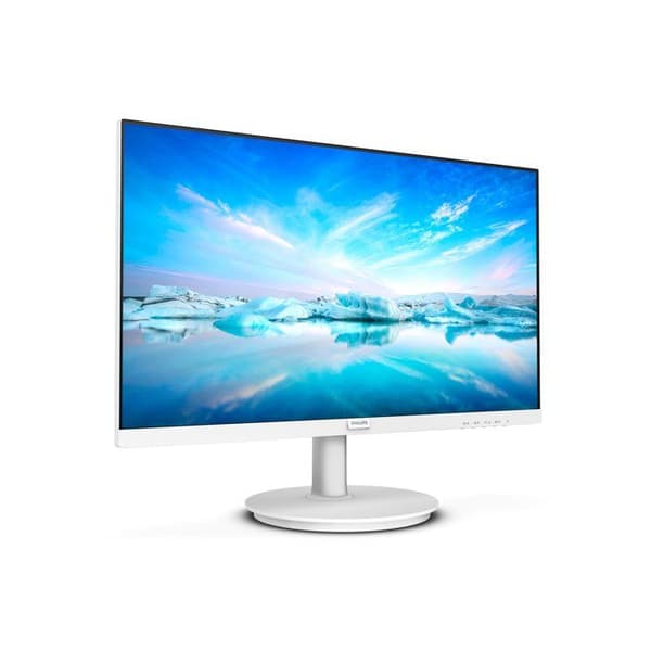 PHILIPS 241V8AW/00 Vit