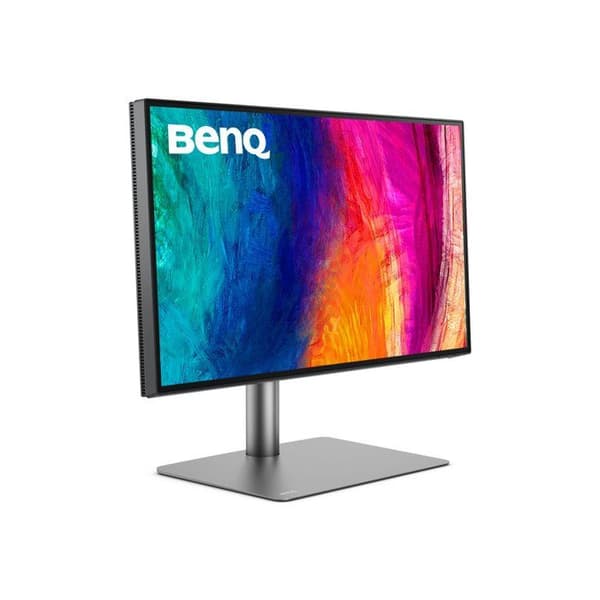 BENQ 31,5" LED