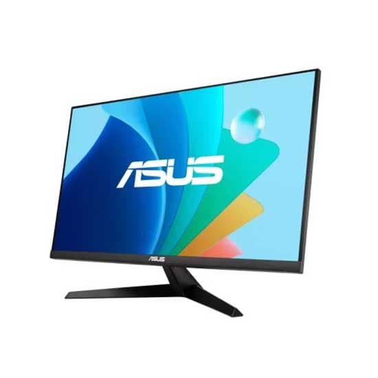 Asus Vy279hf 27´´ Fhd Va Lcd 100hz Skärm