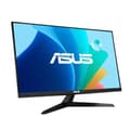 Miniatyrbild 4 av 4: Asus Vy279hf 27´´ Fhd Va Lcd 100hz Skärm