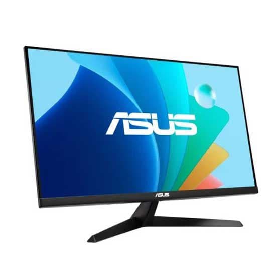 Asus Vy279hf 27´´ Fhd Va Lcd 100hz Skärm