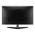 Miniatyrbild 2 av 4: Asus Vy279hf 27´´ Fhd Va Lcd 100hz Skärm
