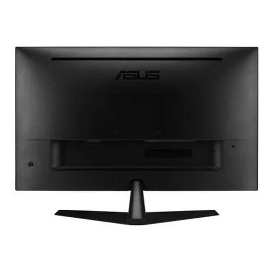 Asus Vy279hf 27´´ Fhd Va Lcd 100hz Skärm