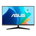 Miniatyrbild 1 av 4: Asus Vy279hf 27´´ Fhd Va Lcd 100hz Skärm