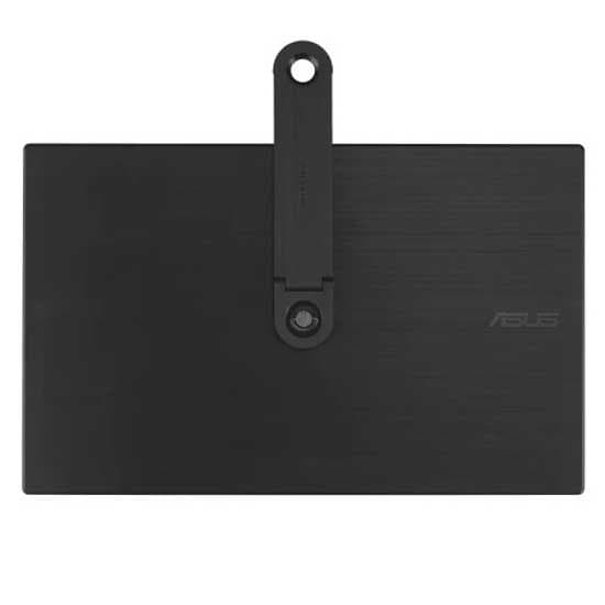 Asus Zenscreen Mb166cr 15.6´´ Fhd Va Lcd Skärm