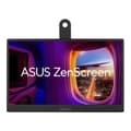 Miniatyrbild 2 av 6: Asus Zenscreen Mb166cr 15.6´´ Fhd Va Lcd Skärm