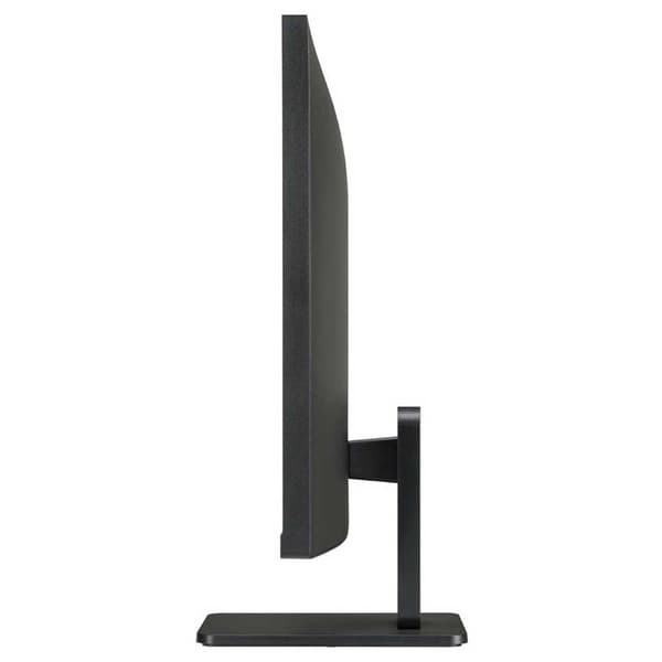 Lg 27sr50f-b 27´´ Fhd Ips Led Näyttö