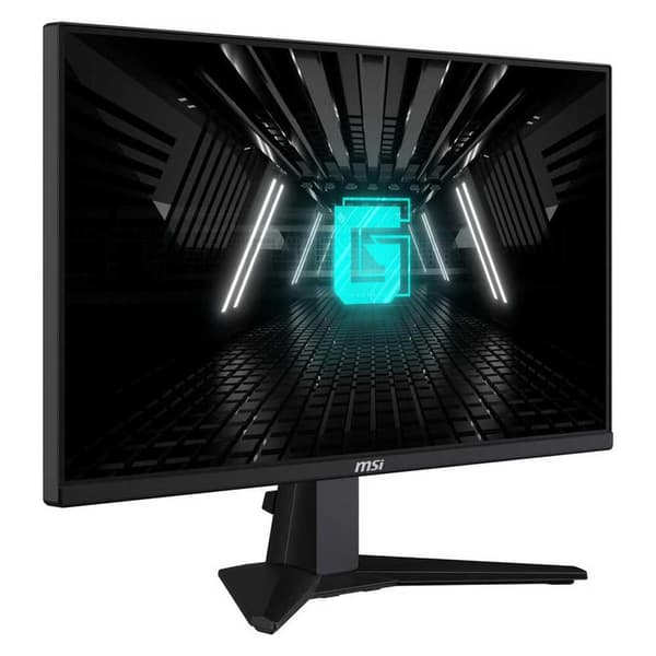 Msi G255f 24´´ Fhd Ips Led 180hz Skärm