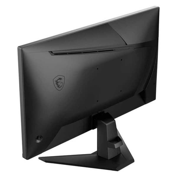 Msi G255f 24´´ Fhd Ips Led 180hz Skärm
