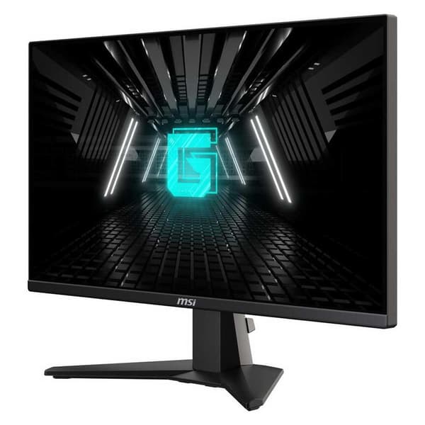 Msi G255f 24´´ Fhd Ips Led 180hz Skärm