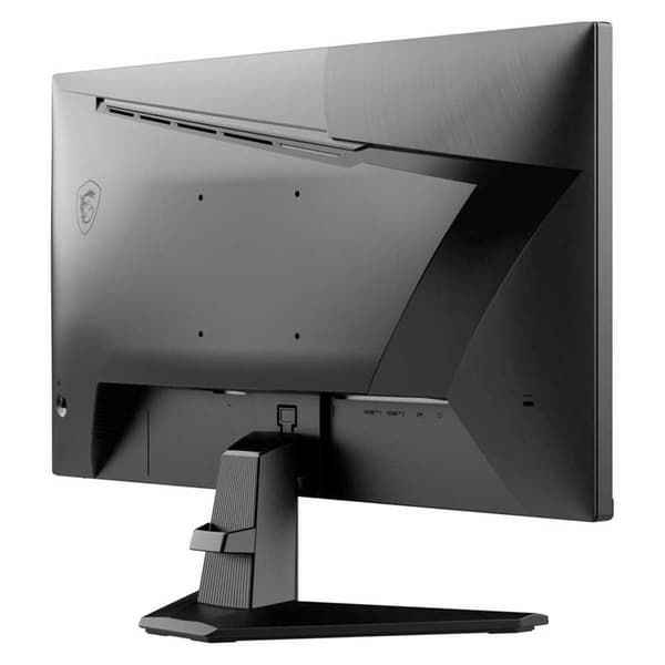 Msi G255f 24´´ Fhd Ips Led 180hz Skärm