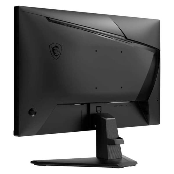 Msi G255f 24´´ Fhd Ips Led 180hz Skärm