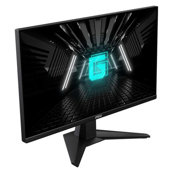 Msi G255f 24´´ Fhd Ips Led 180hz Skärm