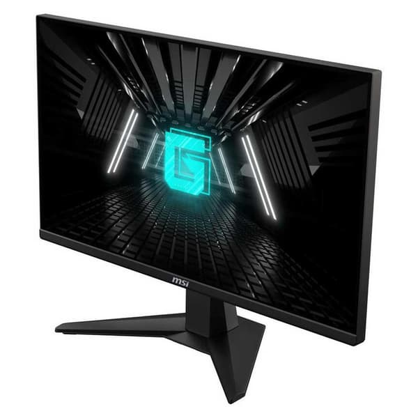 Msi G255f 24´´ Fhd Ips Led 180hz Skärm