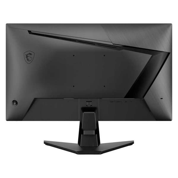Msi G255f 24´´ Fhd Ips Led 180hz Skärm