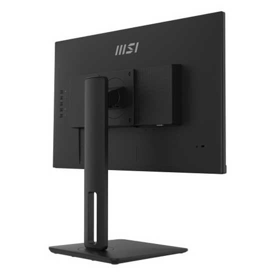 Msi Pro Mp242ap 24´´ Fhd Ips Led 100hz Skærm