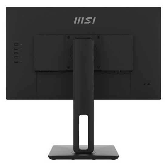 Msi Pro Mp242ap 24´´ Fhd Ips Led 100hz Skærm