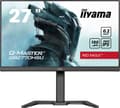 Miniatyrbild 1 av 2: iiyama G-MASTER GB2770HSU-B6