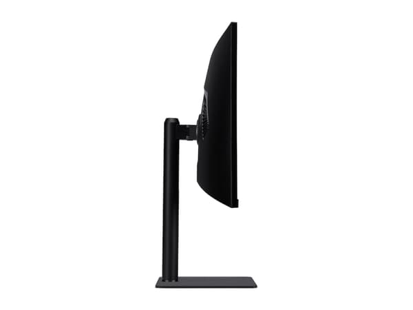 Acer CZ342CUR Hbmiphuzx - CZ2 Series - LED-skärm - böjd - 34" - 3440 x 1440 UWQHD @ 100 Hz - VA - 300 cd/m² - 3000:1 - HDR10 - 1 ms - HDMI, DisplayPo