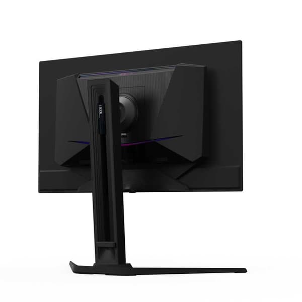 Gigabyte Aorus Fo27q3 Oled 27´´ Qhd Oled 360hz Pelinäyttö