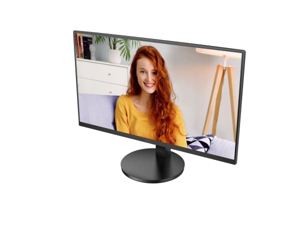 AOC U27B3AF