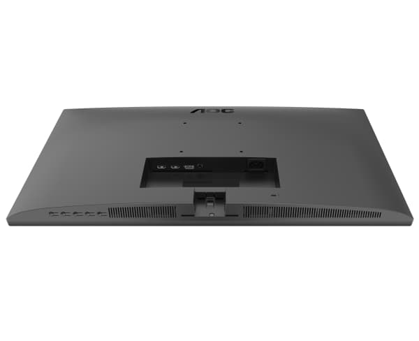 AOC U27B3A
