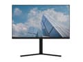 Miniatyrbilde 1 av 2: Dahua Technology LM24-B201A, 60,5 cm (23.8"), 1920 x 1080 piksler, Full HD, LED, 8 ms, Sort