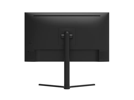 Dahua Technology LM27-B201A, 68.6 cm (27"), 1920 x 1080 pixels, Full HD, LED, 5 ms, Black