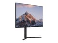 Pikkukuva 2 / 4: Dahua Technology LM27-B201A, 68.6 cm (27"), 1920 x 1080 pixels, Full HD, LED, 5 ms, Black