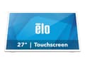 Pikkukuva 4 / 5: Elo Touch Solutions Elo 2770L, 68.6 cm (27"), 1920 x 1080 pixels, Full HD, LED, 14 ms, White