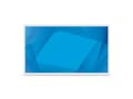 Pikkukuva 5 / 5: Elo Touch Solutions Elo 2770L, 68.6 cm (27"), 1920 x 1080 pixels, Full HD, LED, 14 ms, White
