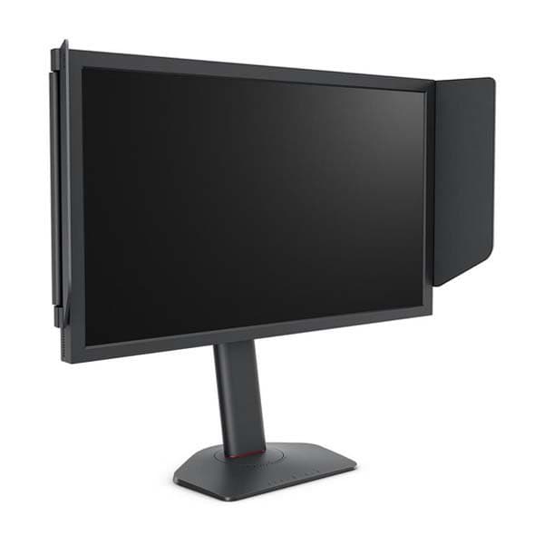 Benq Zowie Xl2586x 24´´ Fhd Tn Lcd 540hz Pelinäyttö  One Size / EU Plug