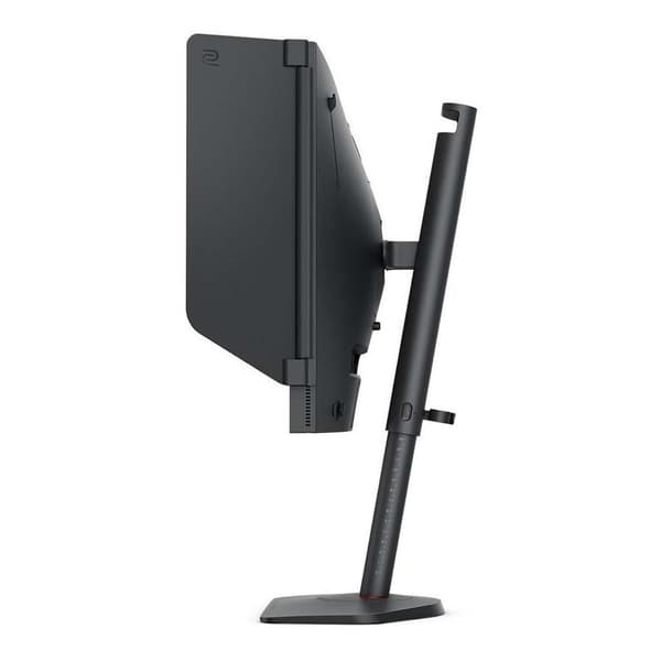 Benq Zowie Xl2586x 24´´ Fhd Tn Lcd 540hz Pelinäyttö  One Size / EU Plug