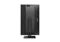Pikkukuva 4 / 10: AOC Q27P2Q LED-näyttö 68,6 cm (27") 2560 x 1440 pikseliä Quad HD Black