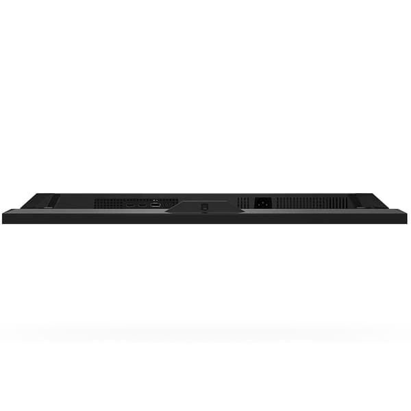 MONITOR GIGABYTE LED 31,5" GS32Q 170Hz