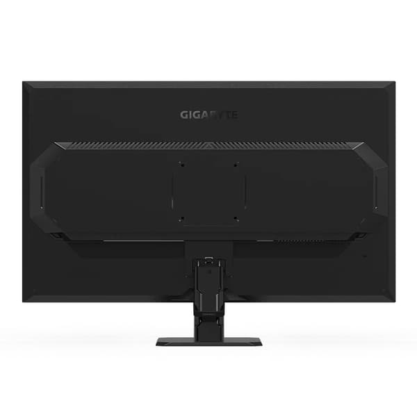 MONITOR GIGABYTE LED 31,5" GS32Q 170Hz