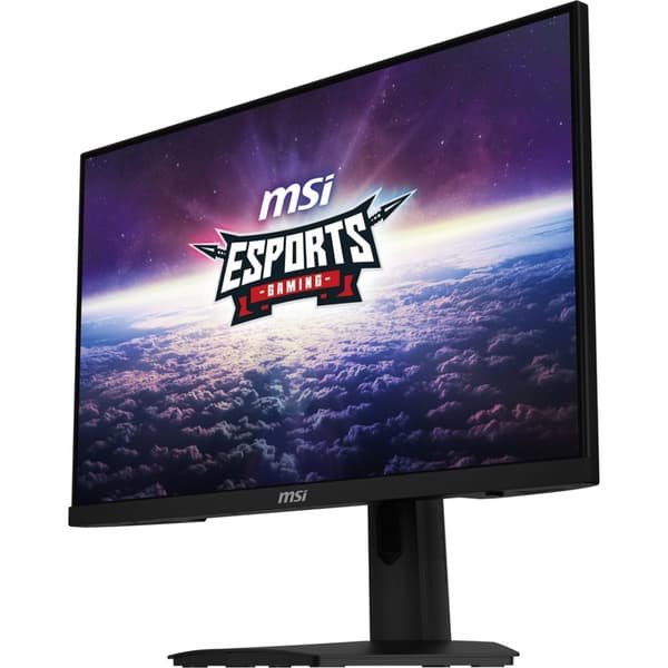 Skærm MSI G244F E2