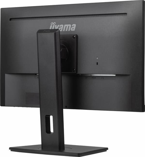 NÄYTTÖ IIYAMA LED 23,8" XUB2493HS-B6