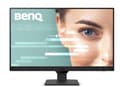 Miniatyrbild 1 av 2: BenQ 9H.LLSLJ.LBE datorskärm 60,5 cm (23,8") 1920 x 1080 pixlar Full HD Svart