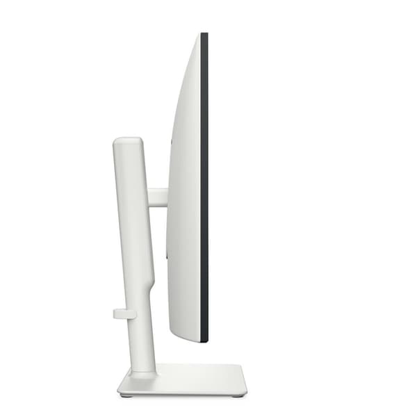 DELL S Series S2725DS LED-skærm 68,6 cm (27") 1920 x 1080 pixels Full HD LCD Sort, Sølv